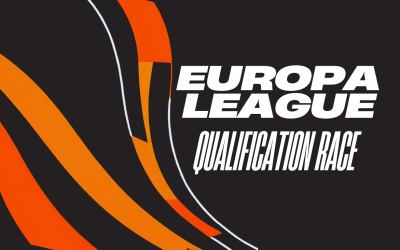 Europa League Stage Finale Preview