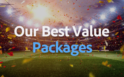 Circuit’s Best Value Packages