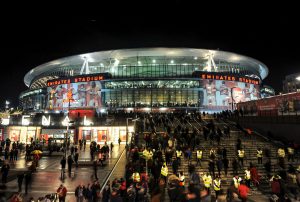 683931889dp042_arsenal_v_so-min