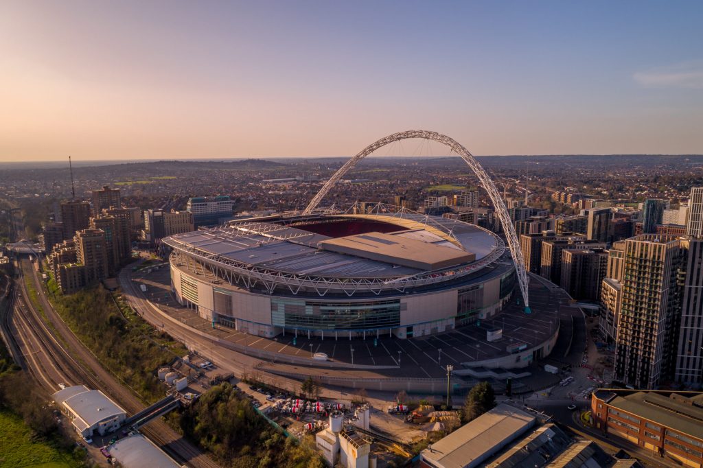 Championship Play-Off Final