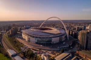 Championship Play-Off Final