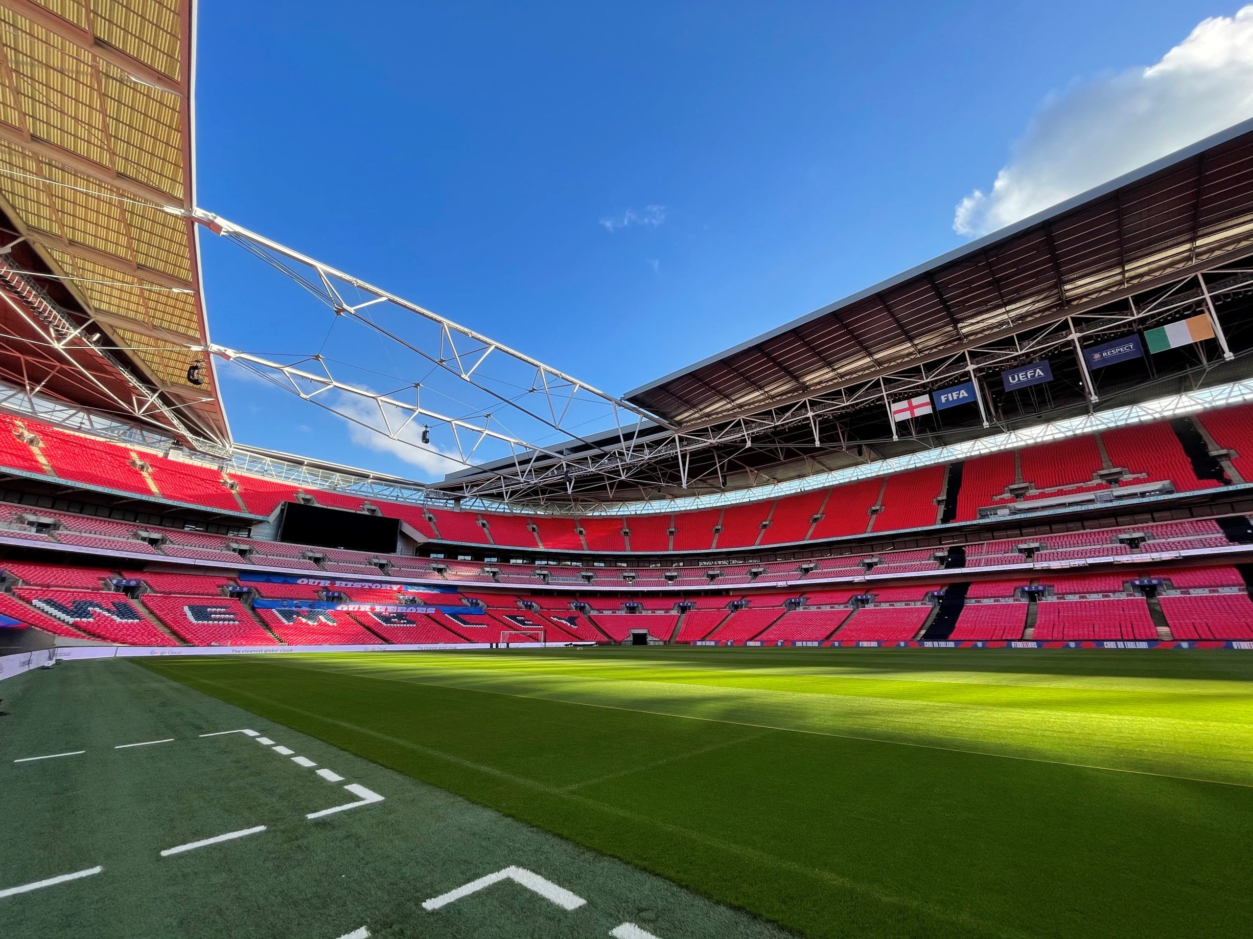 League One Play-Off Final