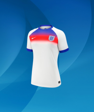 Lionesses shirt 18082025