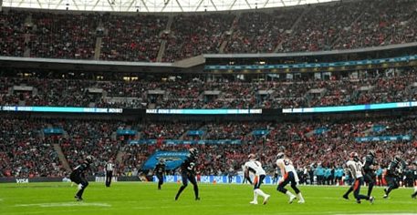 Arizona State Sun Devils Vs Kansas Jayhawks