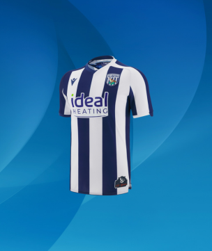 WBA shirt 18082025