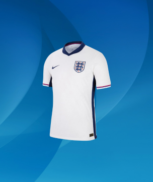 england shirt 18082025