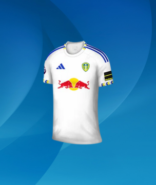 leeds shirt 18082025