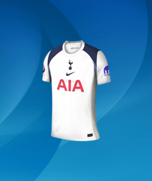 spurs shirt 2 18082025