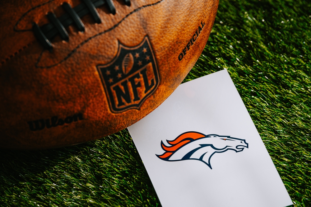 NFL Denver