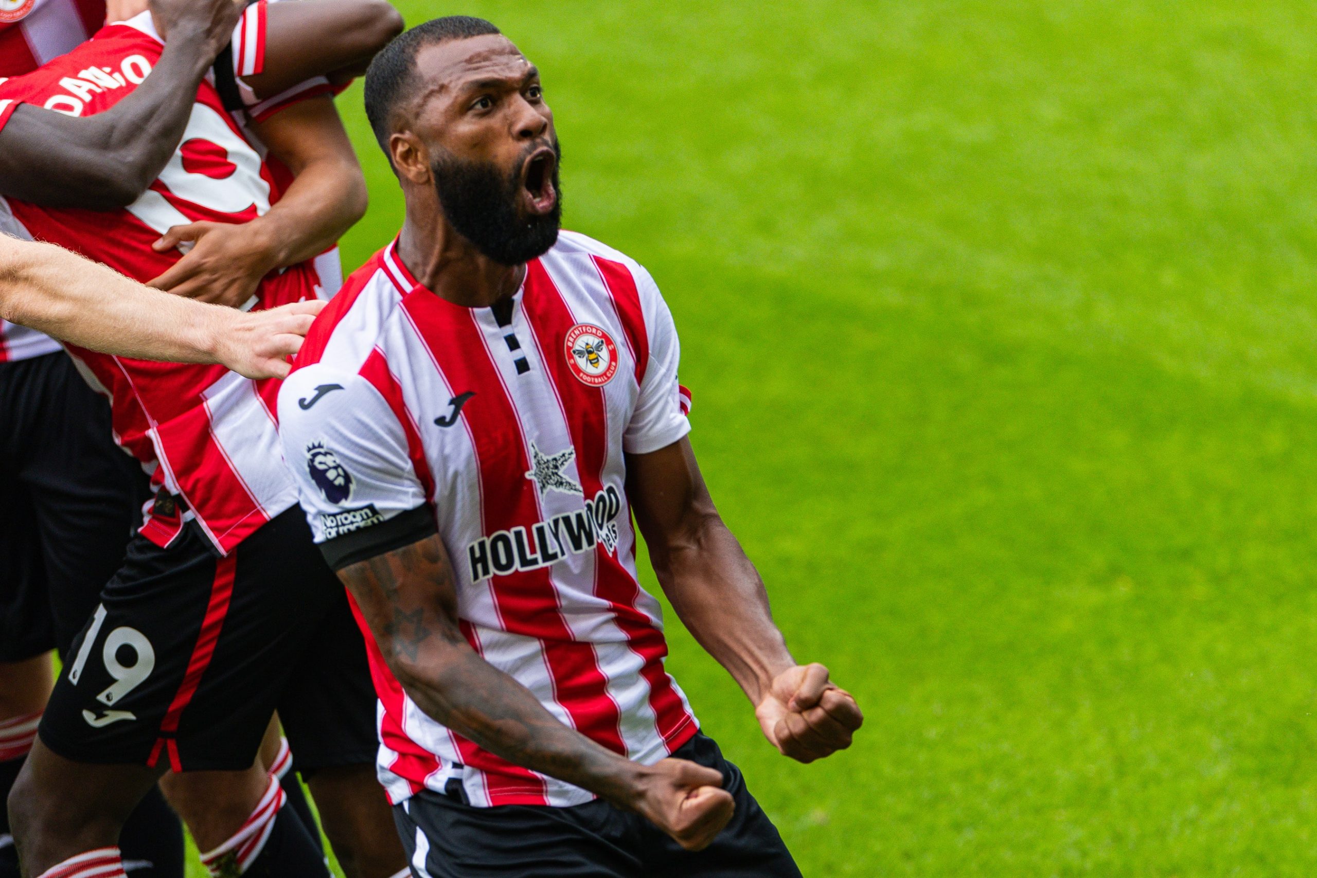 Brentford Vs Nottingham Forest