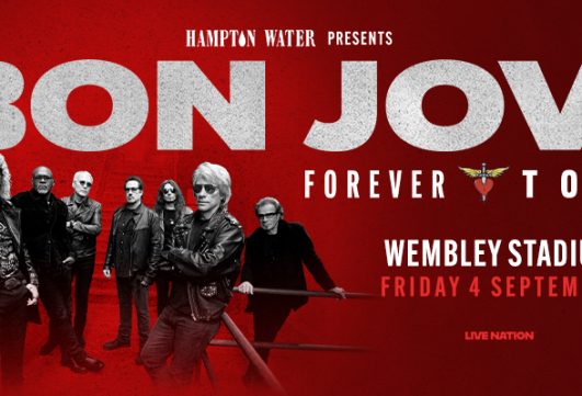Static_Website-EventThumbnail_800x400_BonJovi_2026_Regional_London