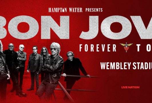 Website 800 x 400 - no date