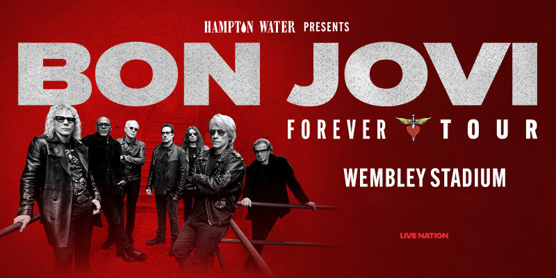 Website 800 x 400 - no date