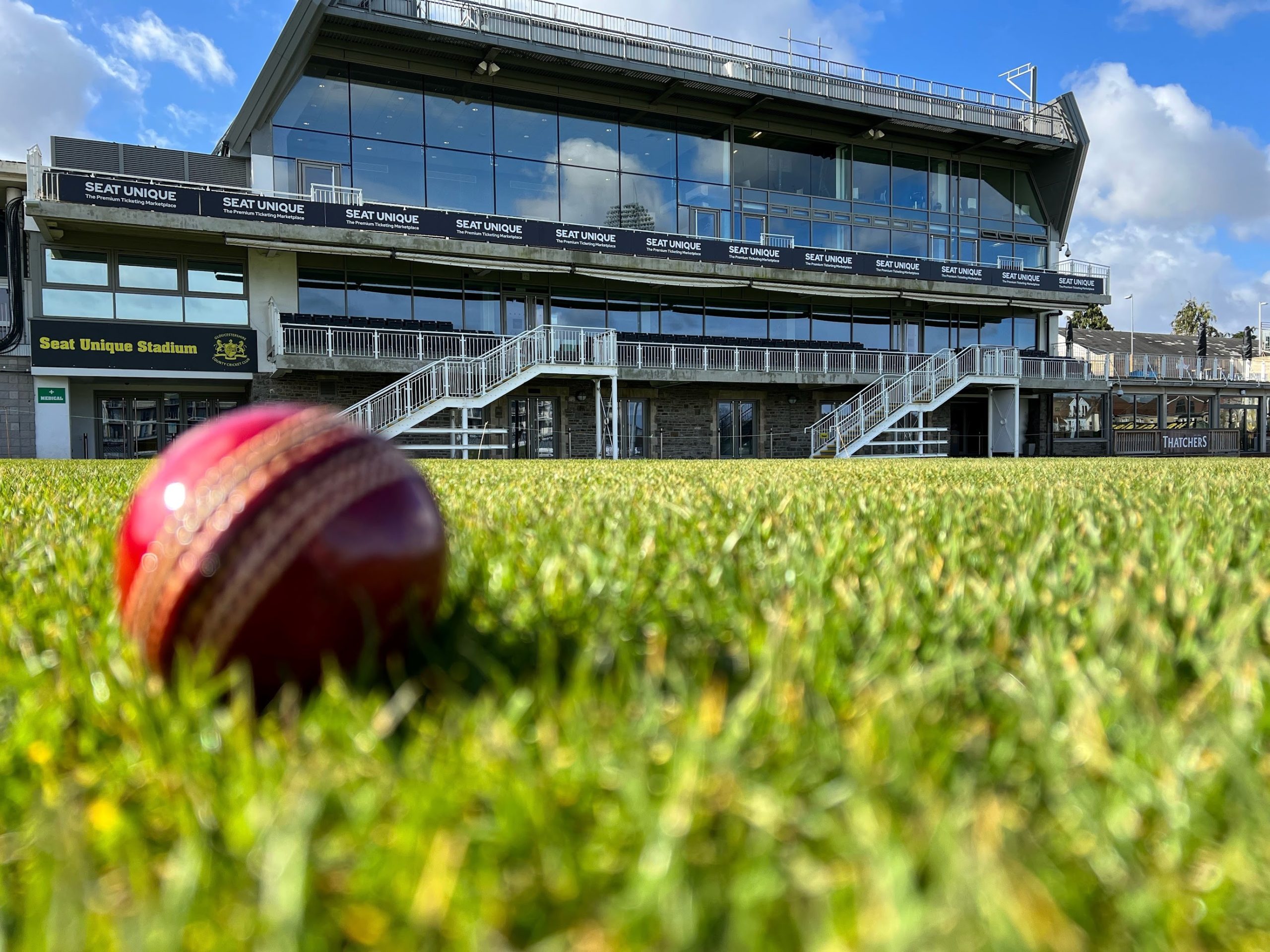 England v India IT20