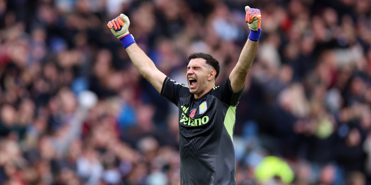 Aston Villa vs Crystal Palace