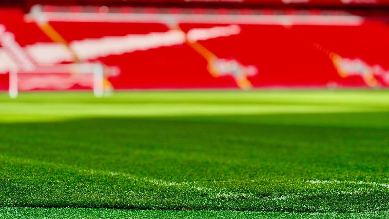Anfield’s Greatest Moments | Circuit Hospitality